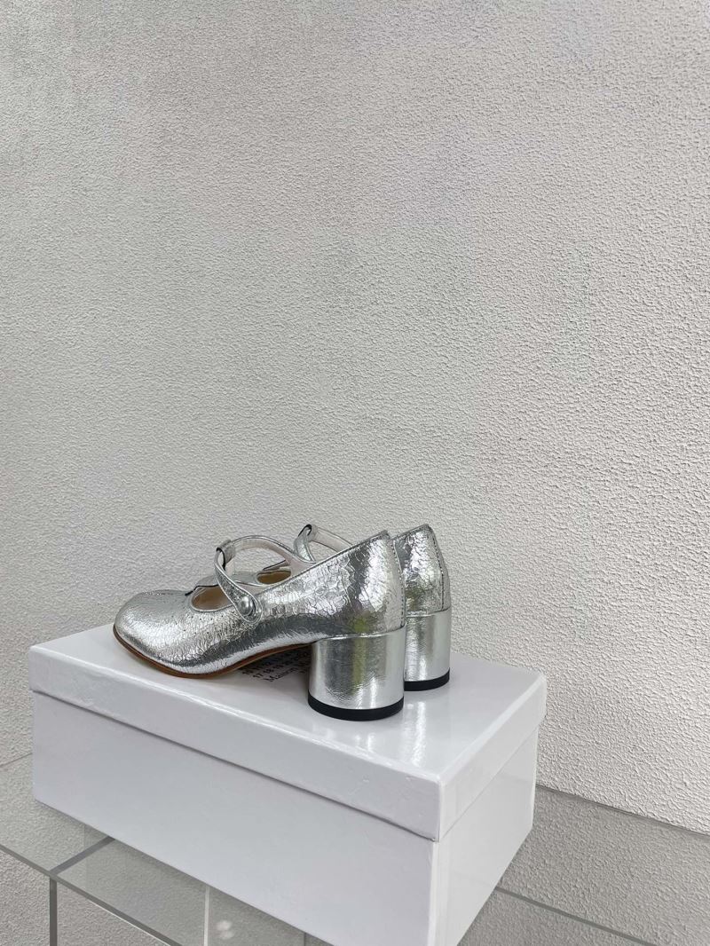 Maison Margiela Shoes